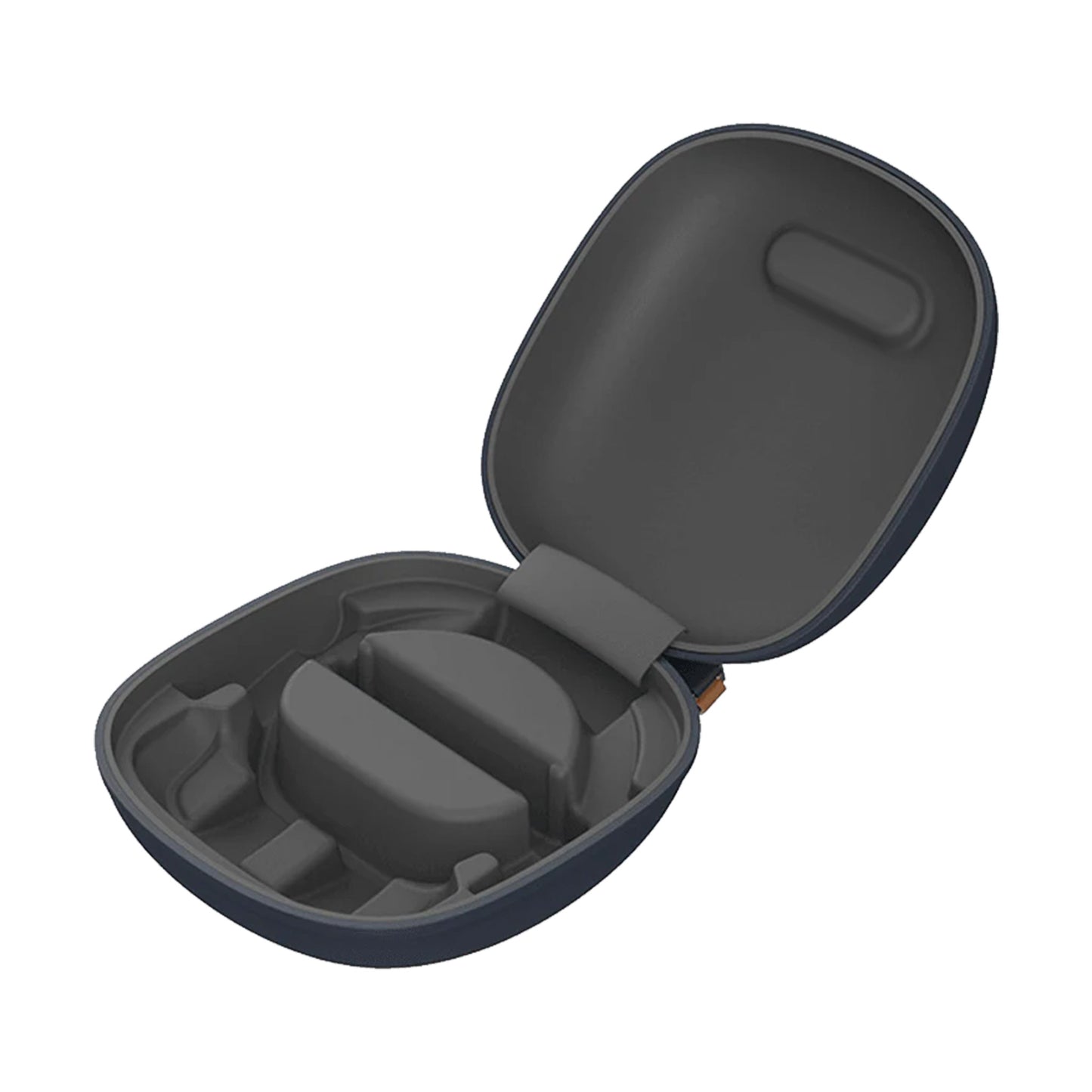 GOOVIS G3 Max専用キャリーケース