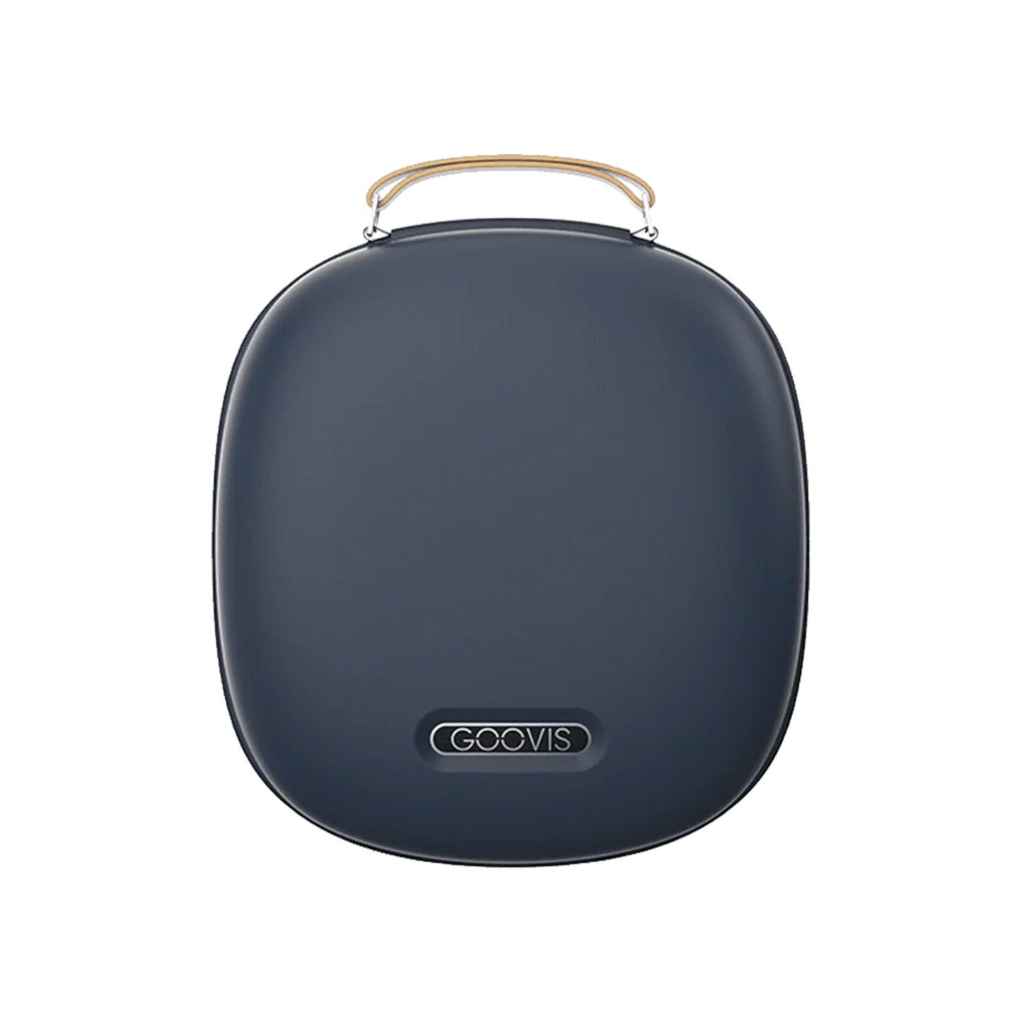 GOOVIS G3 Max専用キャリーケース