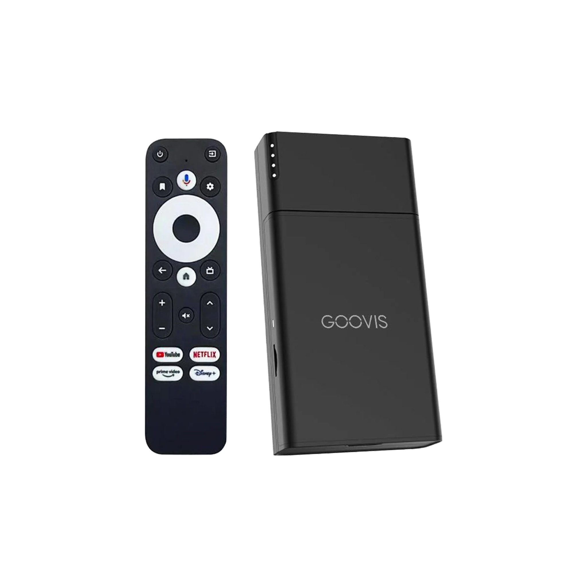 D4-H1メディアプレーヤー(全機種共通) – GOOVIS D4-H1メディアプレーヤー(全機種共通) – GOOVIS