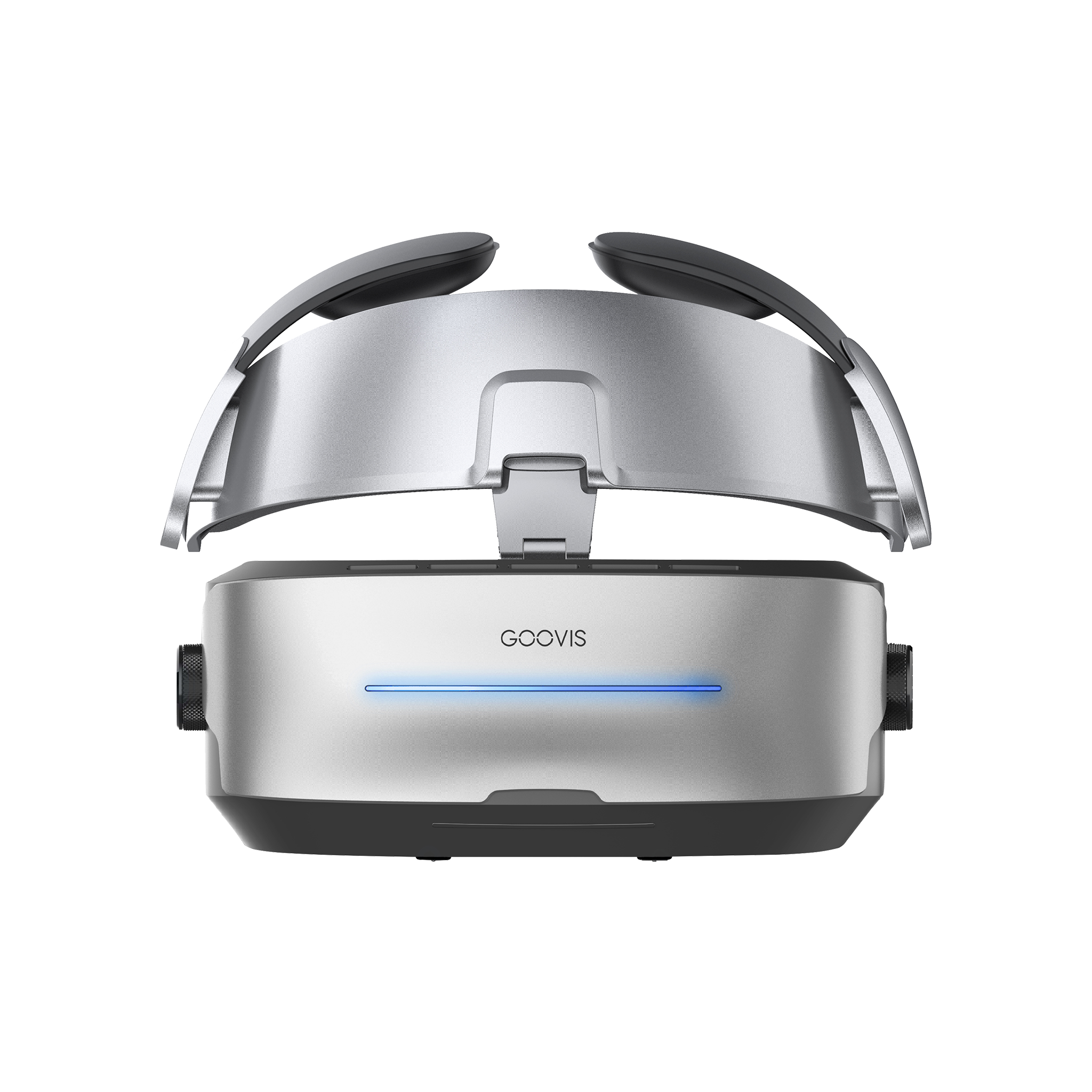 GOOVIS G3 Maxセット GOOVIS G3 Maxセット