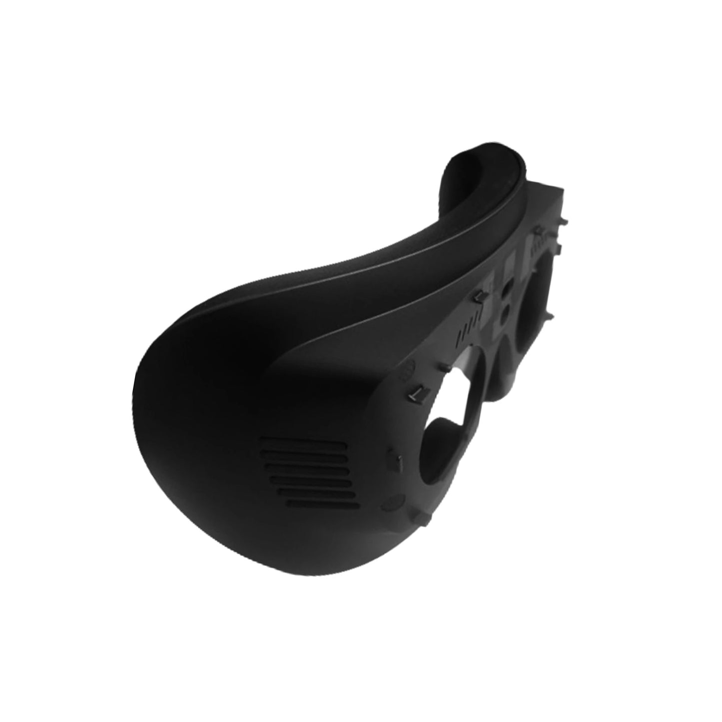 GOOVIS G3 Max専用スポンジマスク(13mm)