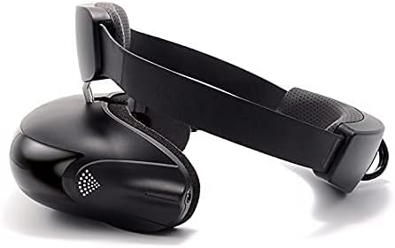 GOOVIS 専用ヘッドストラップ　ワンクリックで調整　（※対応機種:G2,PRO,T2,Lite ）