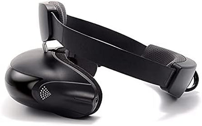 GOOVIS 専用ヘッドストラップ　ワンクリックで調整　（※対応機種:G2,PRO,T2,Lite ）