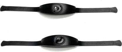 GOOVIS 専用ヘッドストラップ　ワンクリックで調整　（※対応機種:G2,PRO,T2,Lite ）