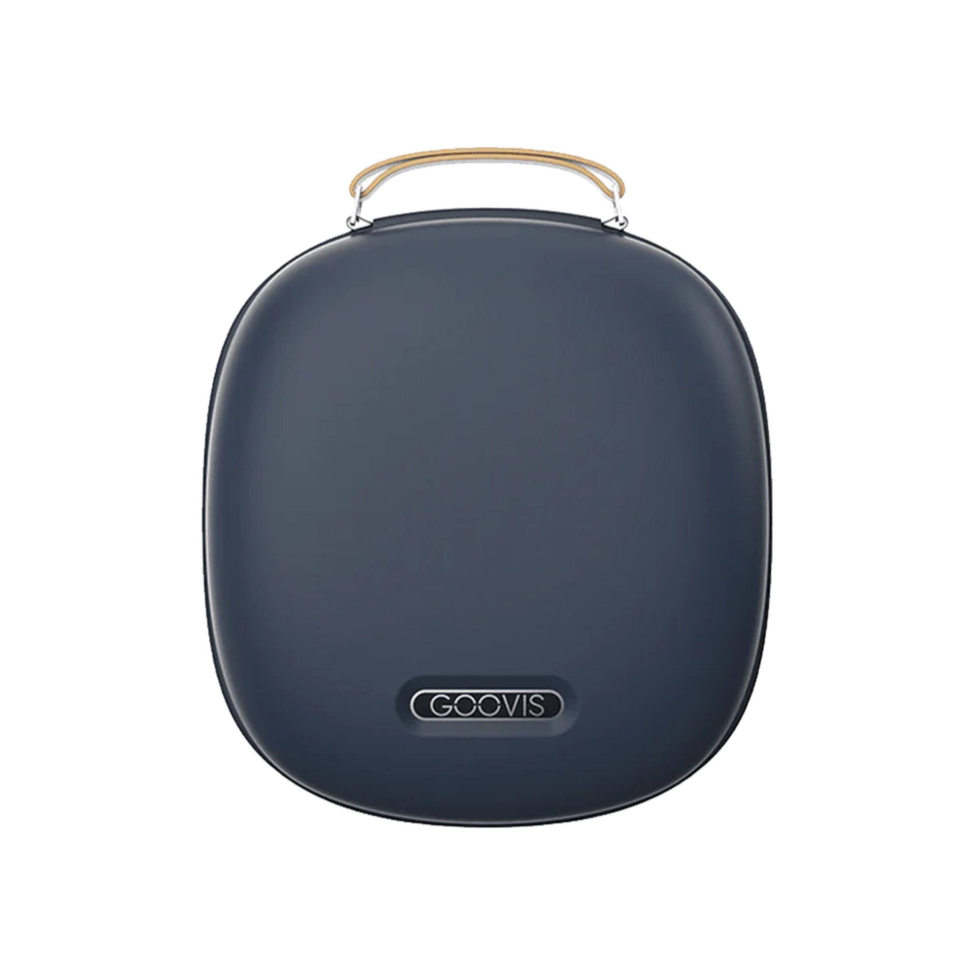 ゴービス(Goovis) G3 MAX +キャリーケース GOOVIS G3 Max専用キャリーケース