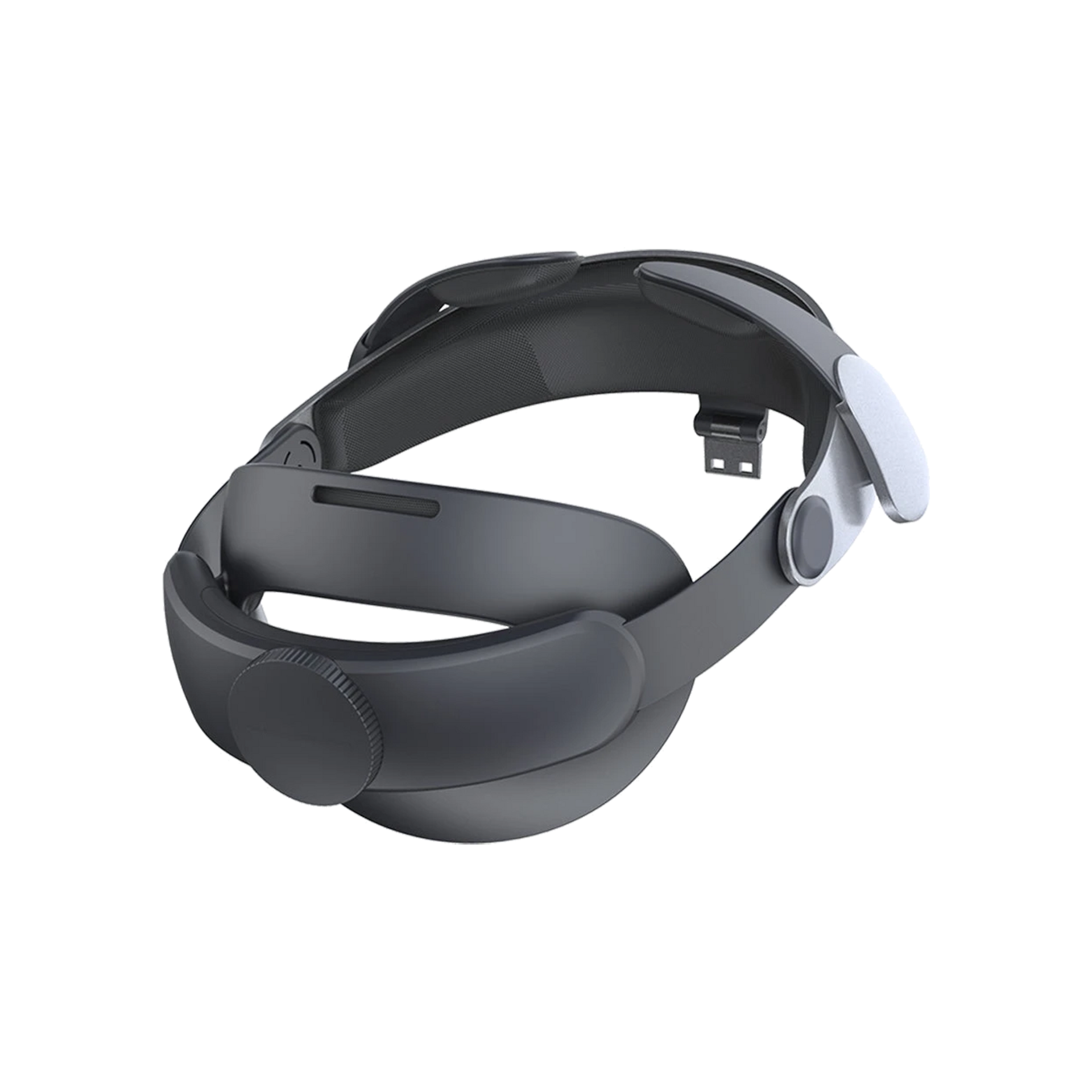 GOOVIS G3 MAX ヘッドセット 楽天市場】GOOVIS G3 MAX 単体 ヘッドマウントディスプレイ HMD