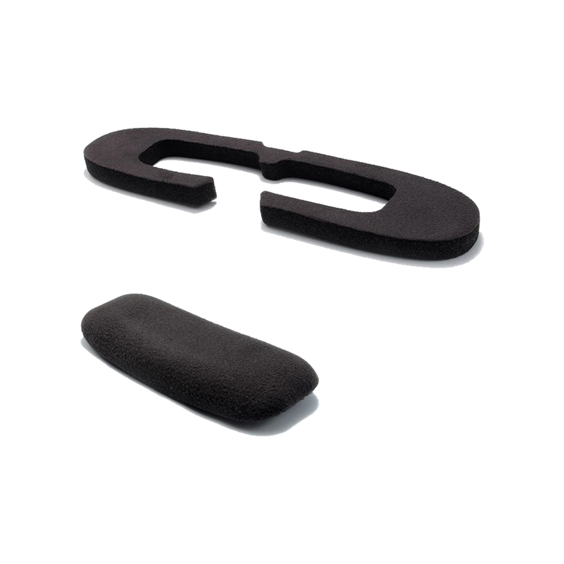 GOOVIS 取替部品 クッションセット（※G2、PRO、LITE、T2対応）