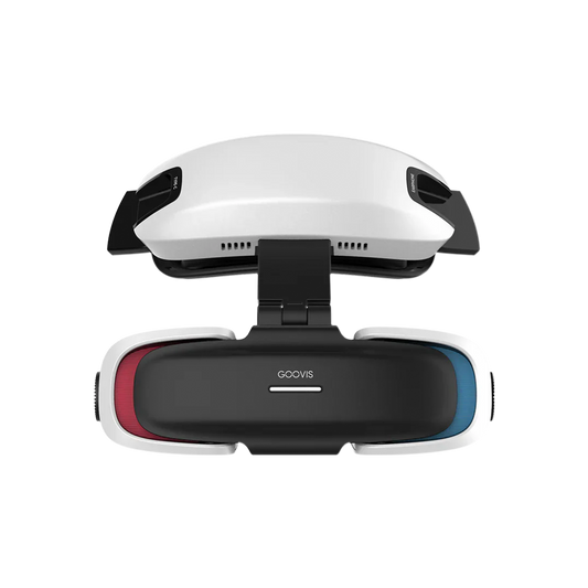 GOOVIS Art GOOVIS Art