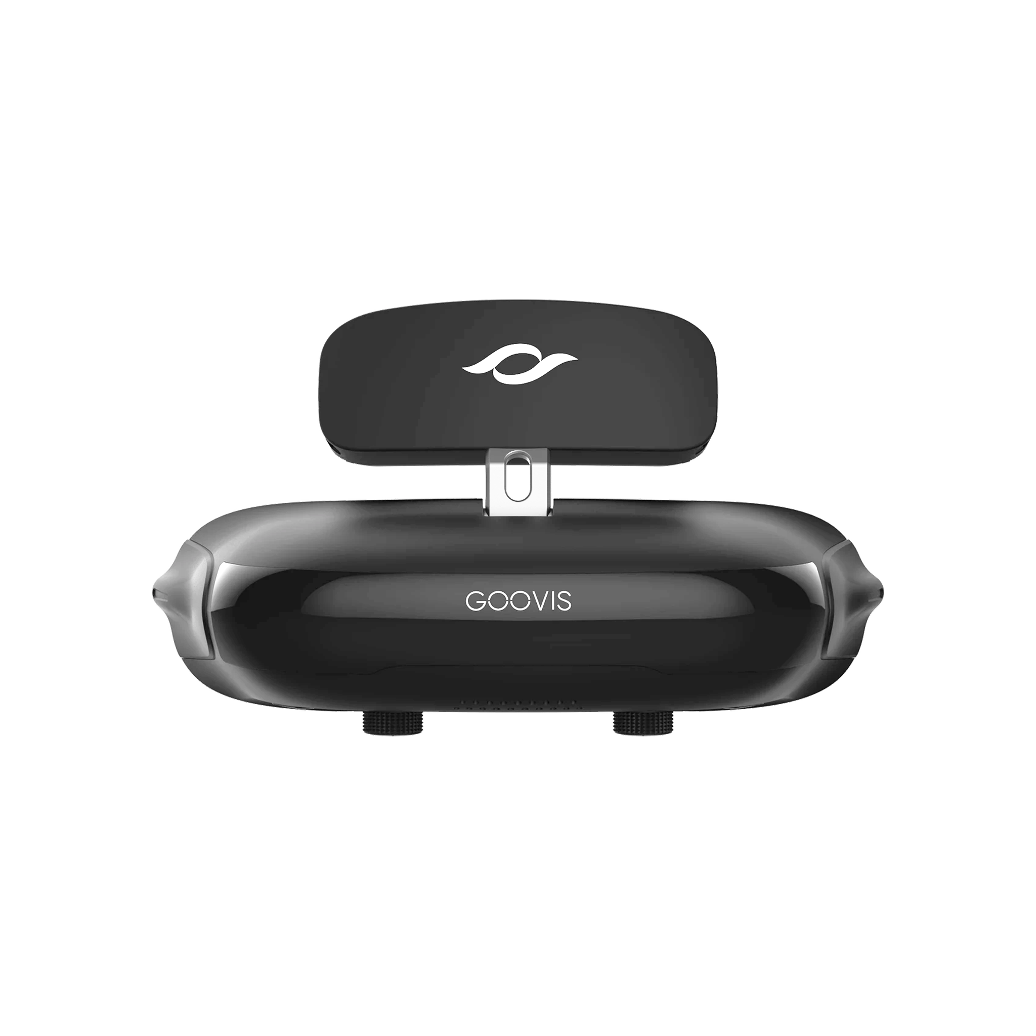 GOOVISラインアップ GOOVISラインアップ