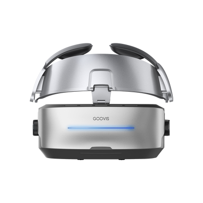 GOOVIS G3 Maxセット GOOVIS G3 Maxセット