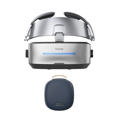 GOOVIS G3 Maxセット GOOVIS G3 Maxセット