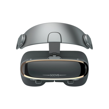 GOOVIS G3X Pro