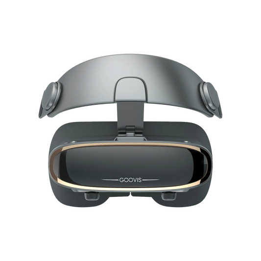 GOOVIS G3X Pro