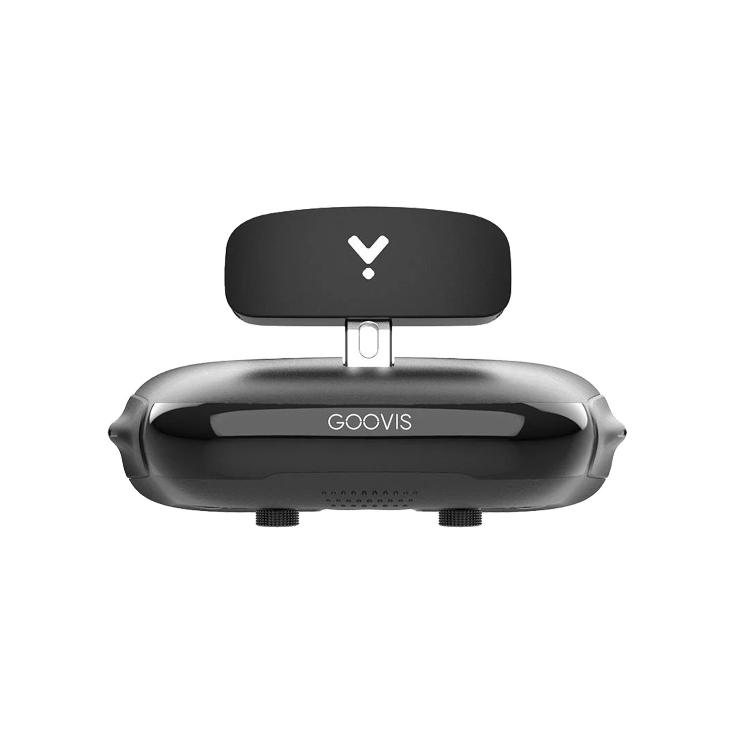 p_t201.png?v=1745212969&width=1500 p_t201.png?v=1745212969&width=1500