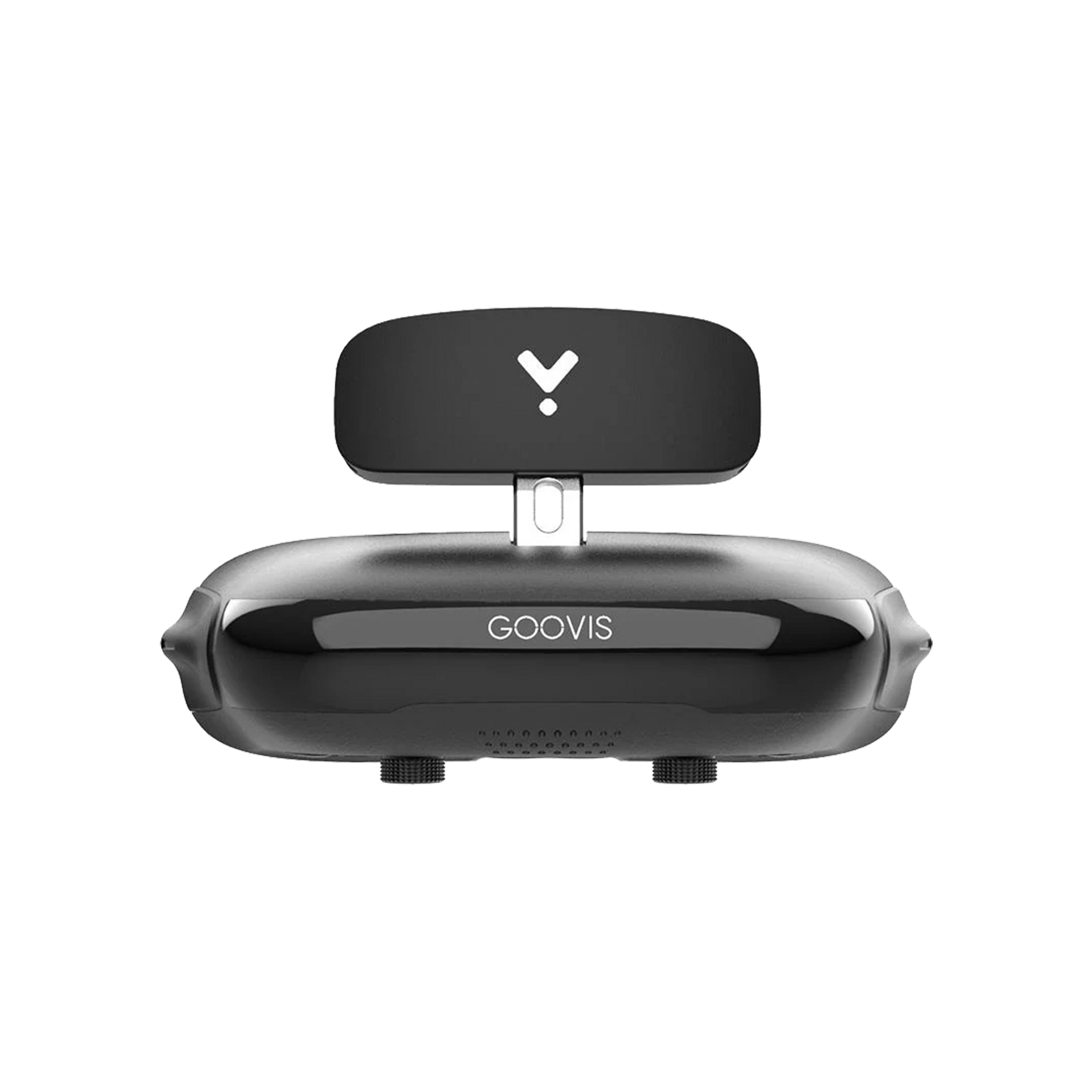 GOOVIS T2 (Young)+専用ケース GOOVIS T2 (Young)+専用ケース